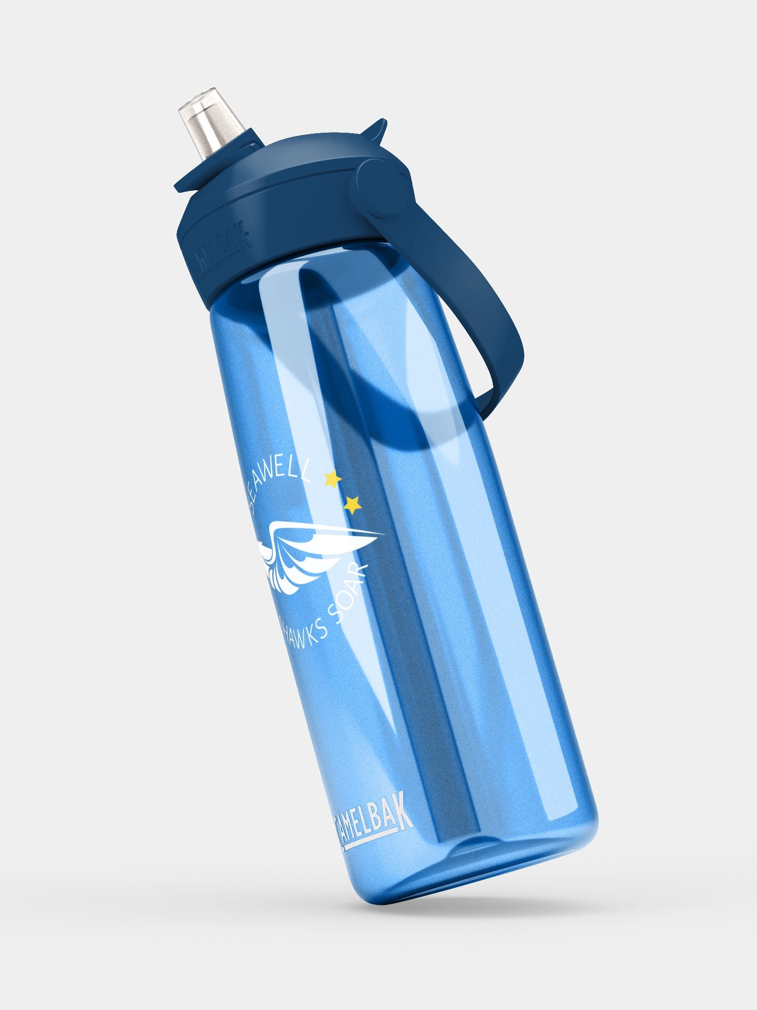 CamelBak® Water Bottle product image (2)
