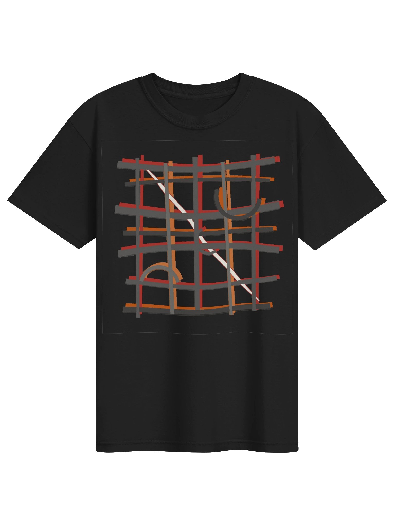 Withheld Difference (men's) product image (1)