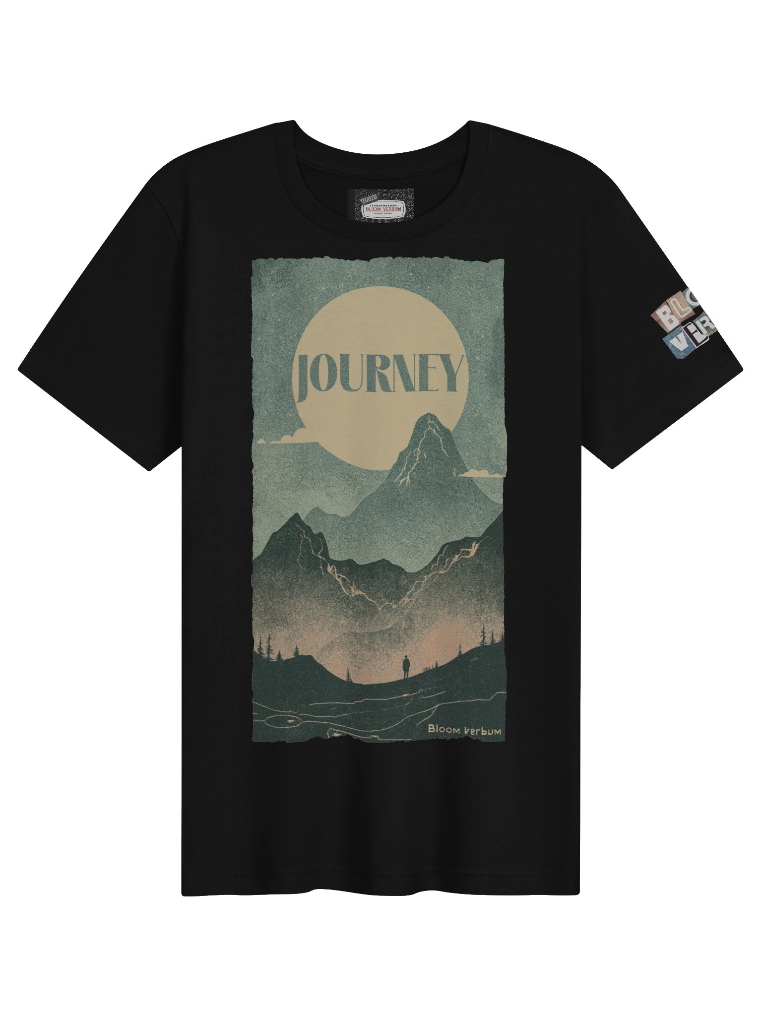 Journey product image (2)