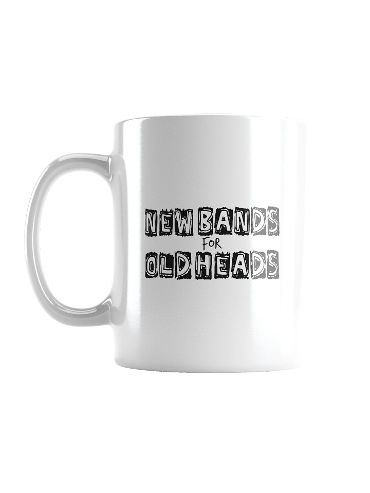Skeleton Mug product image (2)