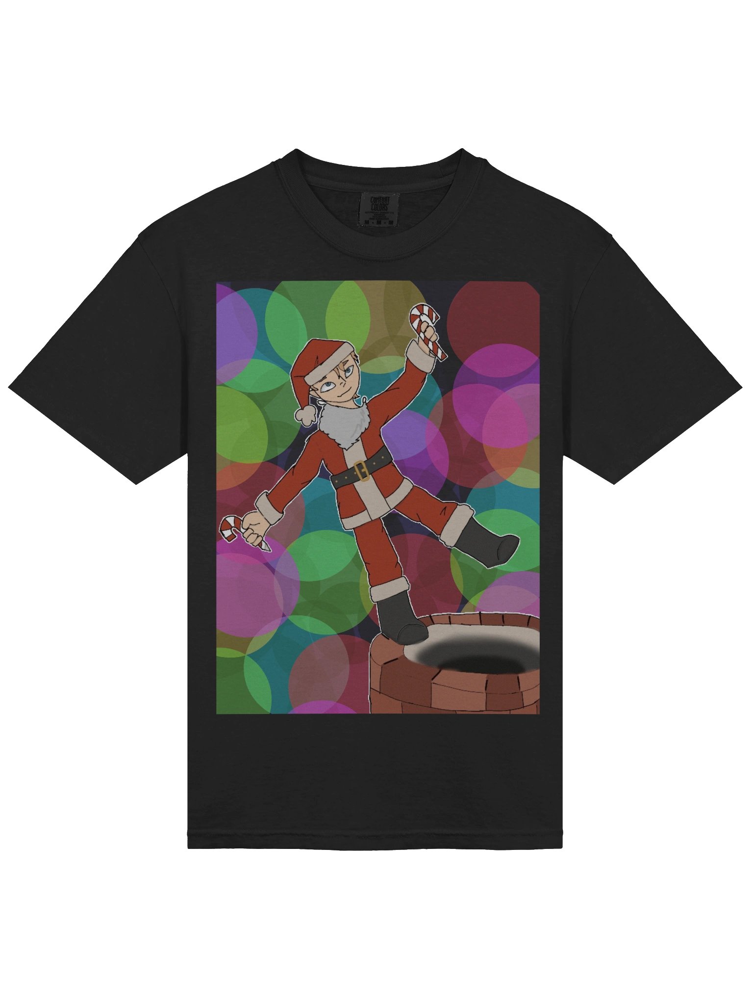 Marry christmas product image (3)