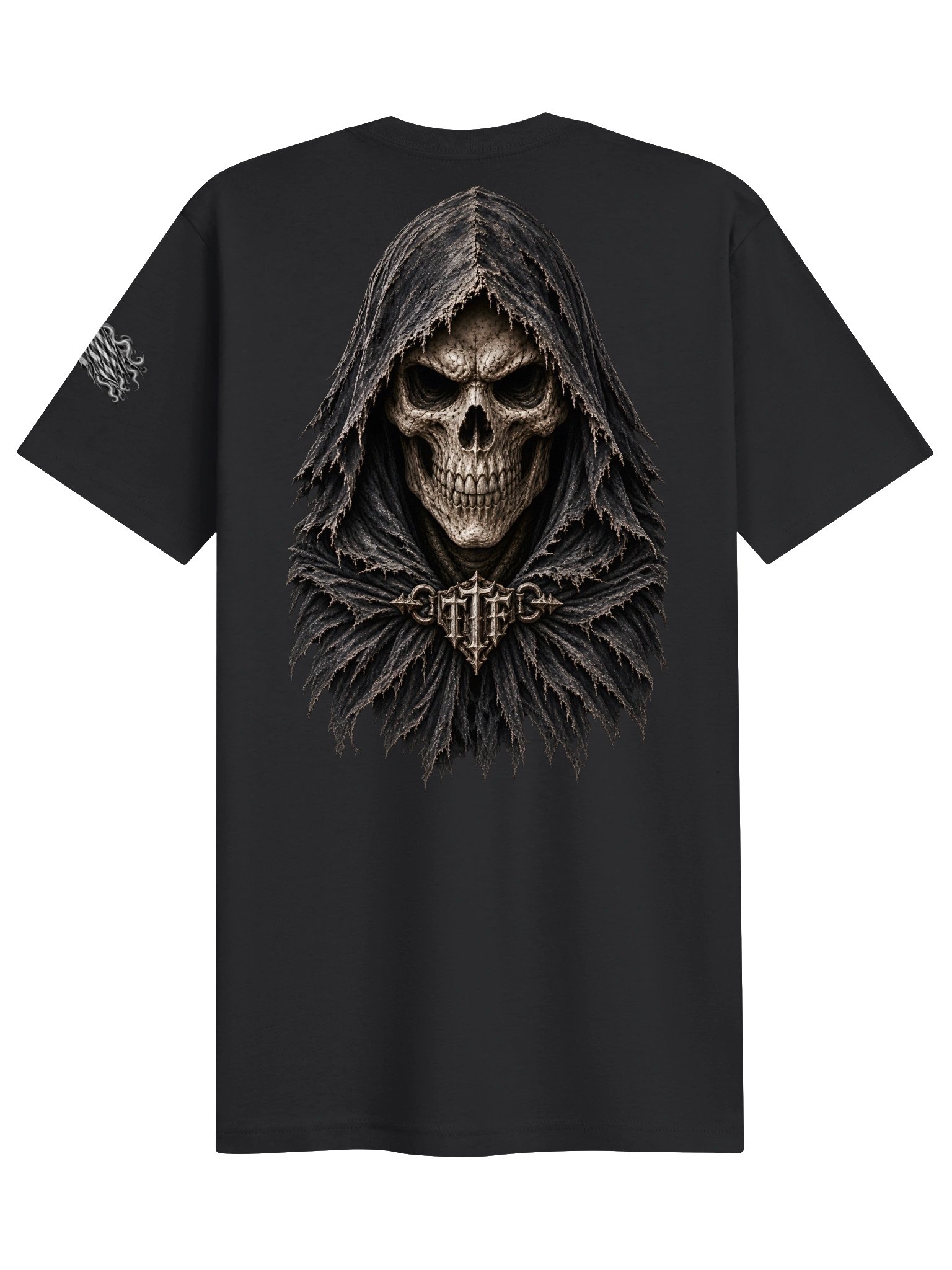 The Reaper - USA product image (2)