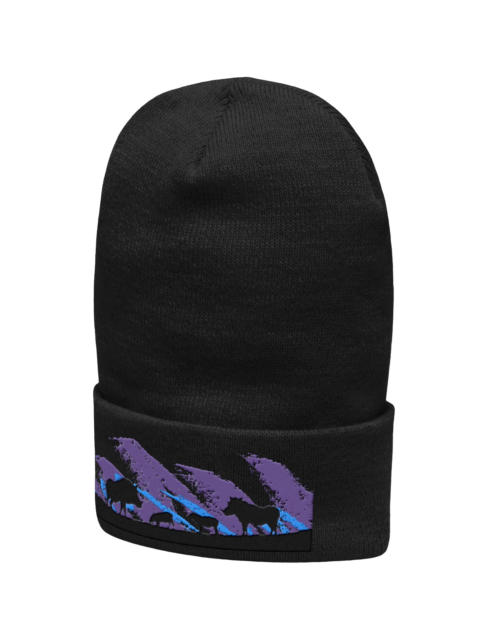 HOGWILD RETRO V2 product image (4)