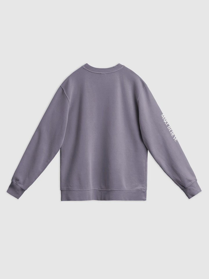 Awestruck Make Believe Unisex Crew product image (2)