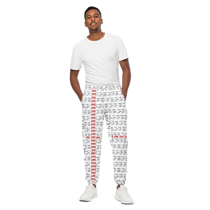 HYPE 02 product image (1)