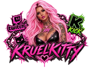 KruelKitty