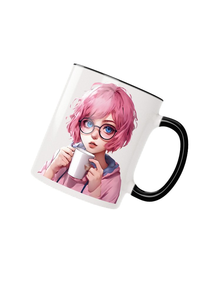 2 tone mug product image (4)