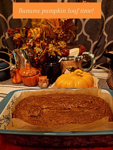 When it gets just cool enough in SoCal to turn the oven on, let the fall baking commence, and we can pretend it's crisp and c...