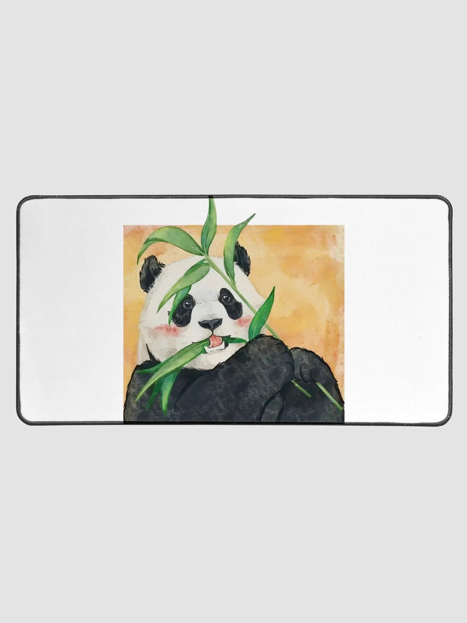 FUBAO🐼Giant Panda product image (1)