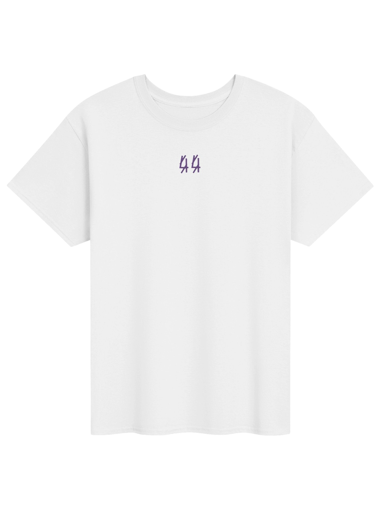 Label 44 Vacation Forever Sun & Spa T-Shirt product image (1)