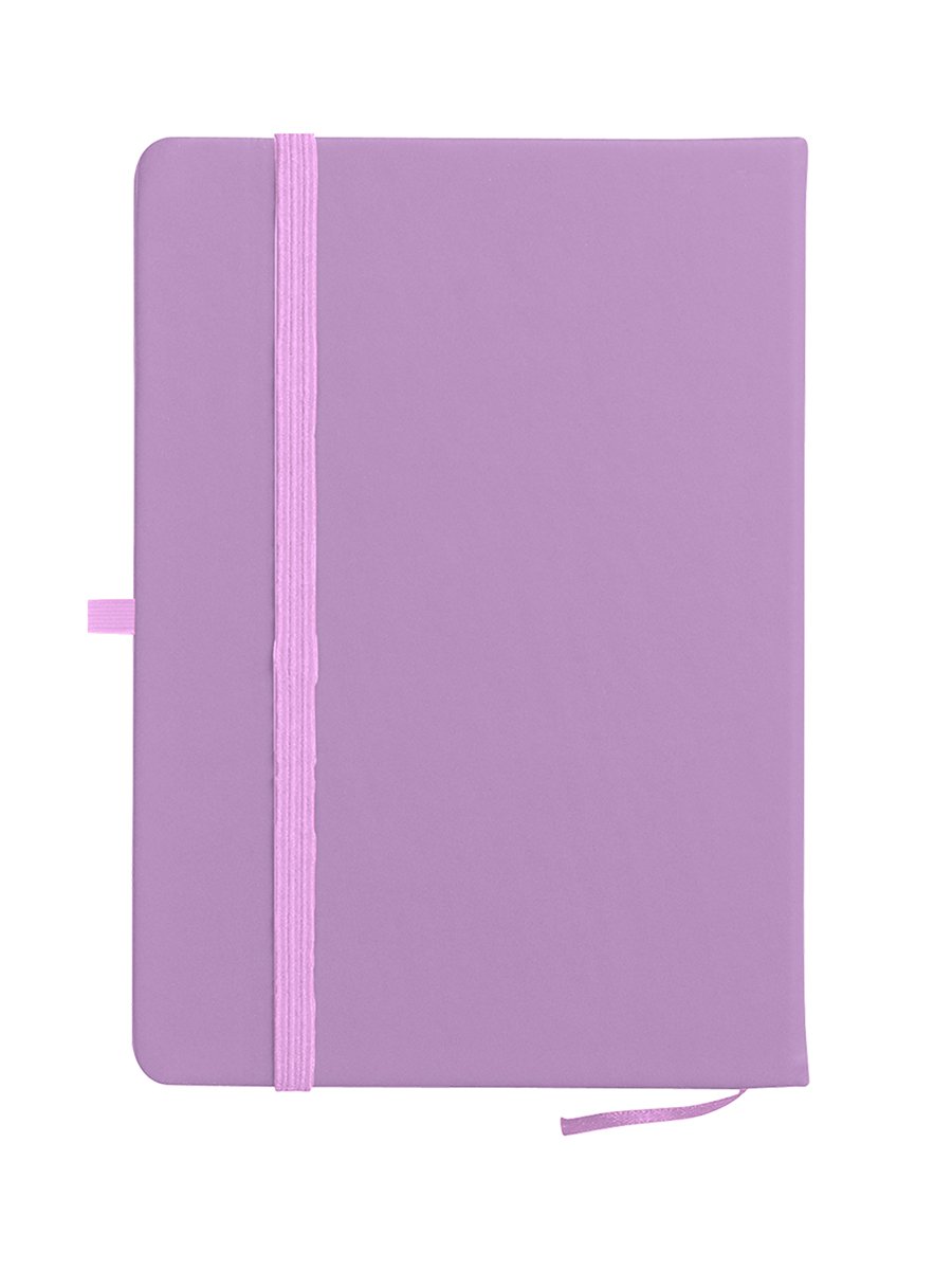 Amira Learning - rPET Journal Notebook product image (2)