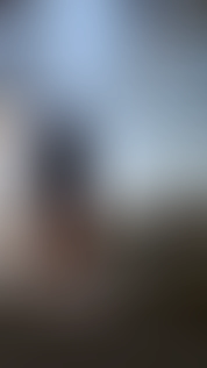Video thumbnail background