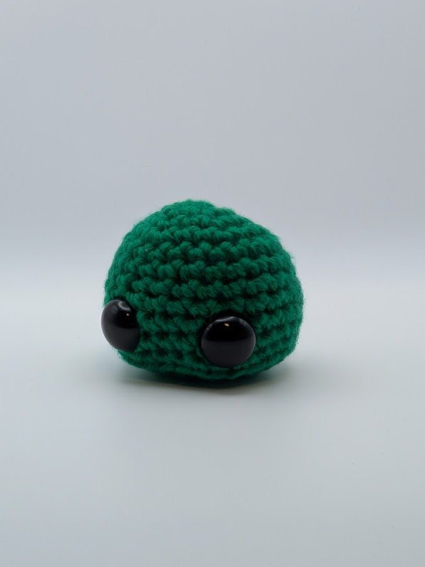 Small REPO Keychains/Bag Charms product image (1)