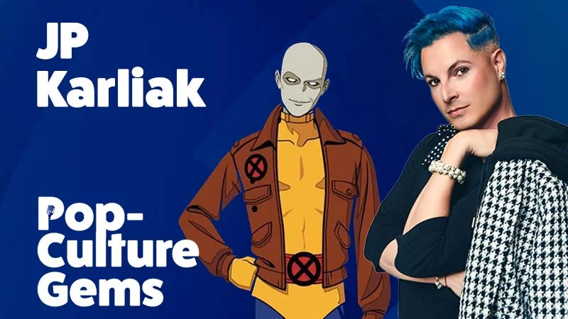 New video thumbnail
