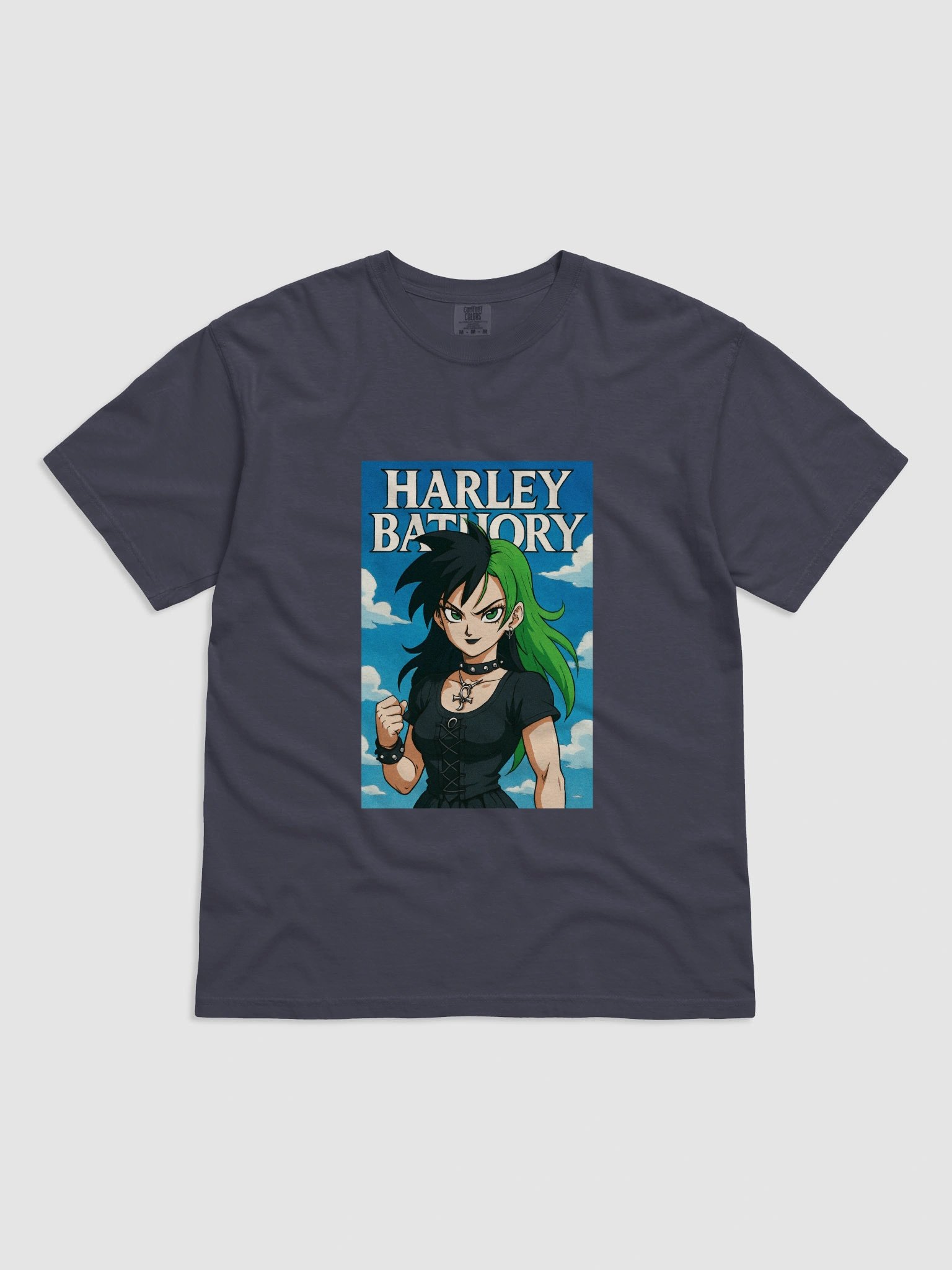 Ball Harley product image (3)