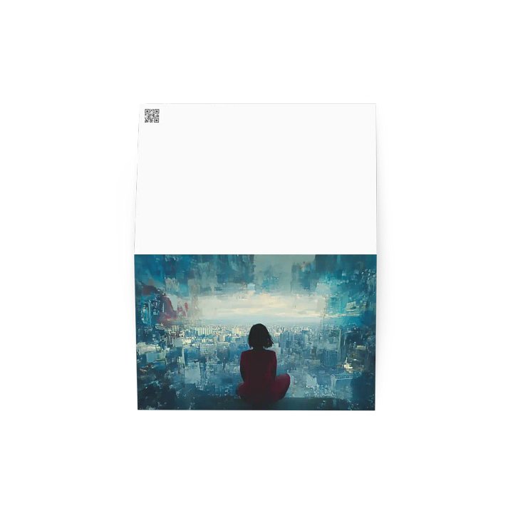 Reflections of Serenity product image (4)