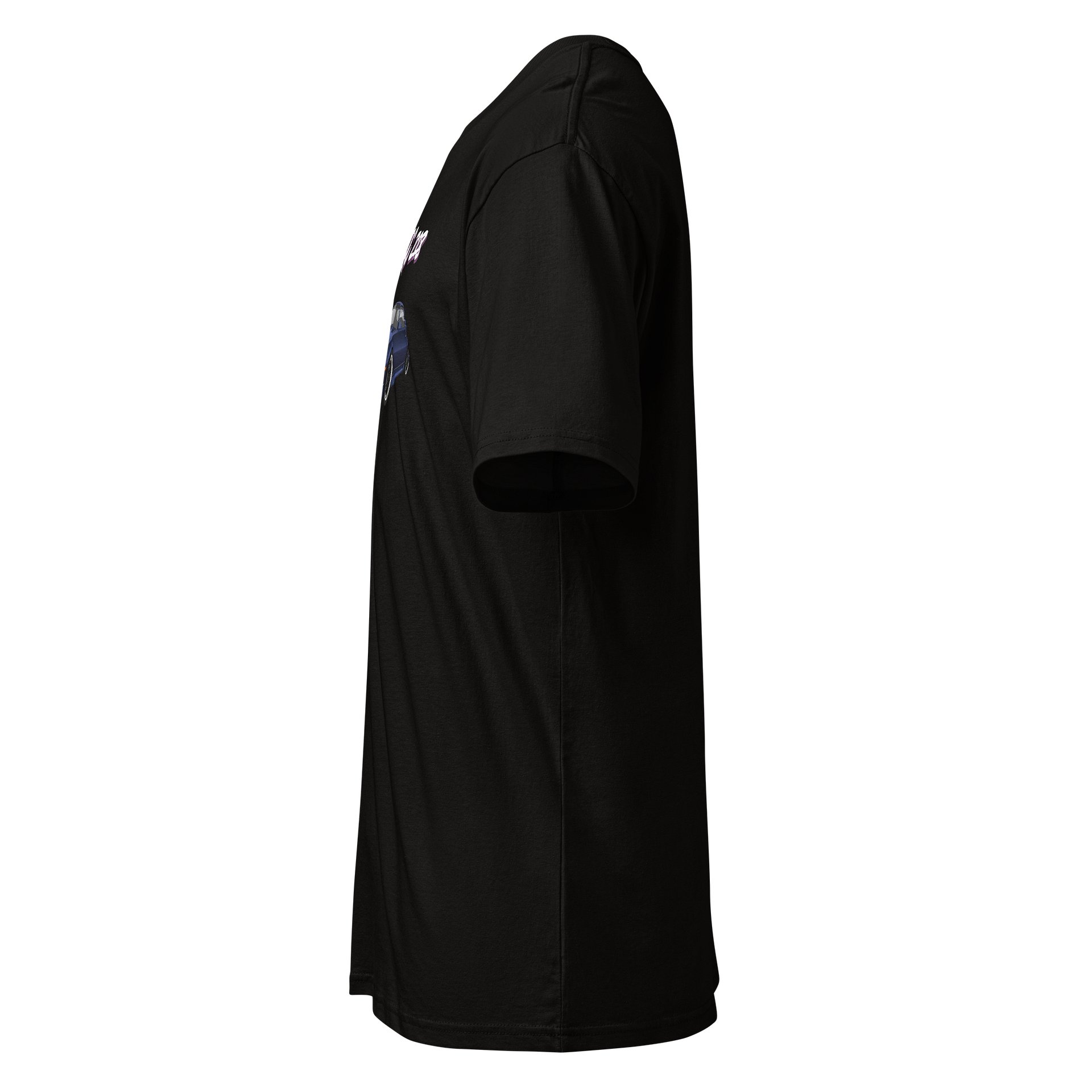 87 IROC Z28 T-Shirt product image (2)