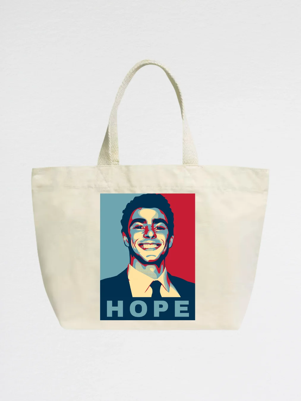 HOPE Tote product image (2)