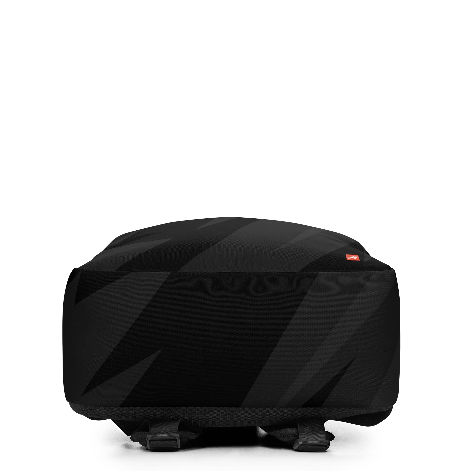 Emblem Lightning Backpack product image (4)
