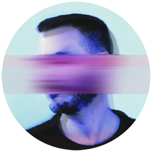 Audio thumbnail
