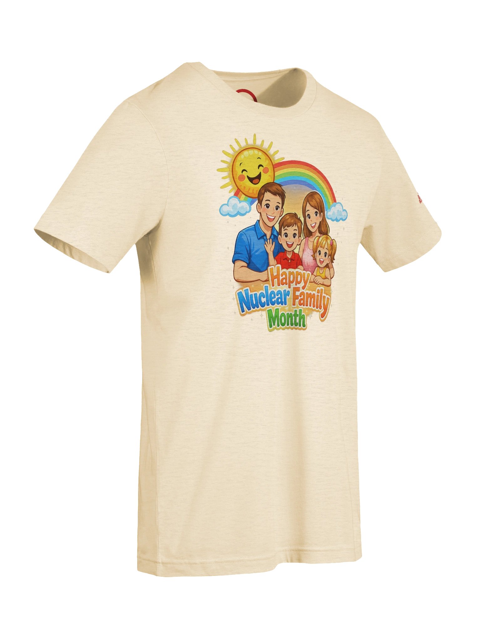 Family product image (49)