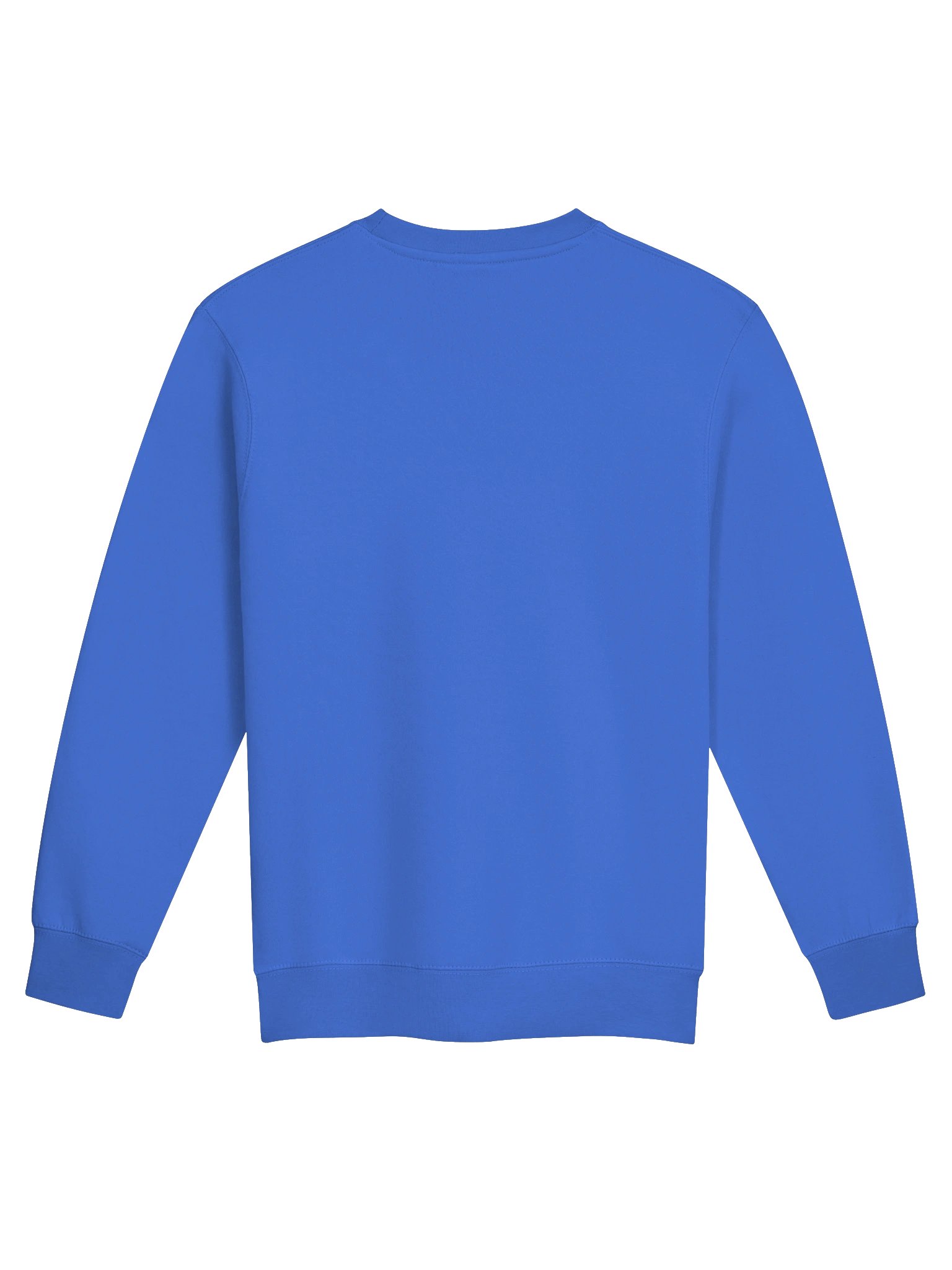 "kid chuck" hash sweatshirt product image (6)