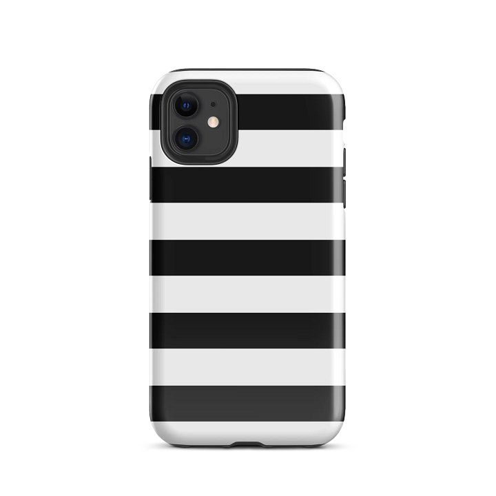 stripe i phone case product image (55)