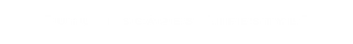 Futurescapes Lifestyle