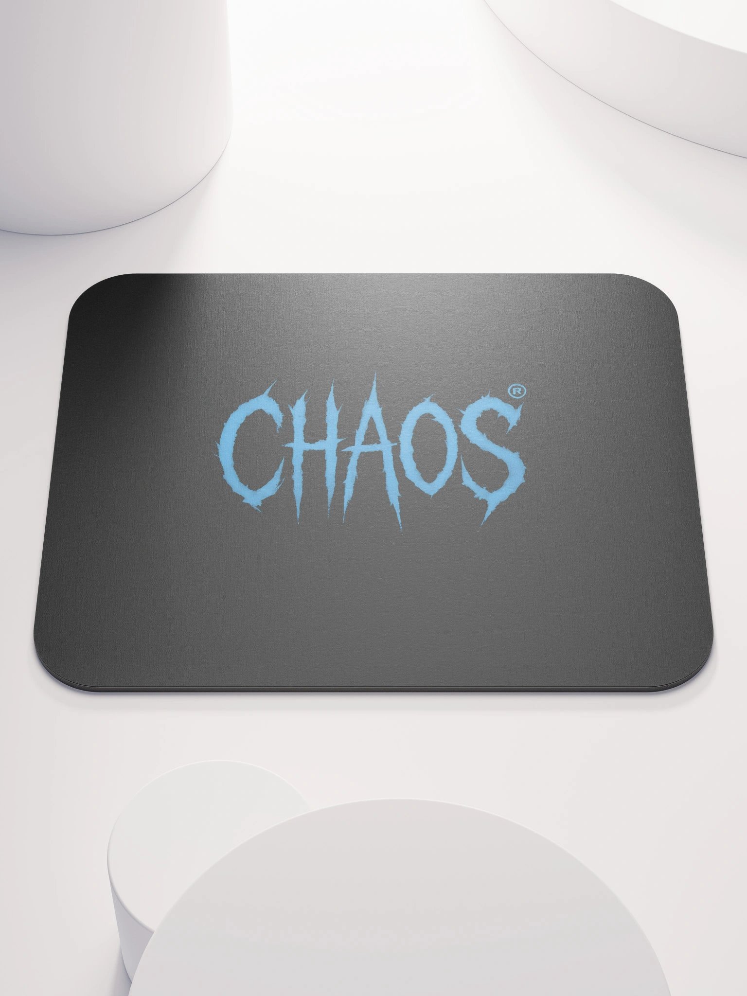 Mousepad product image (1)