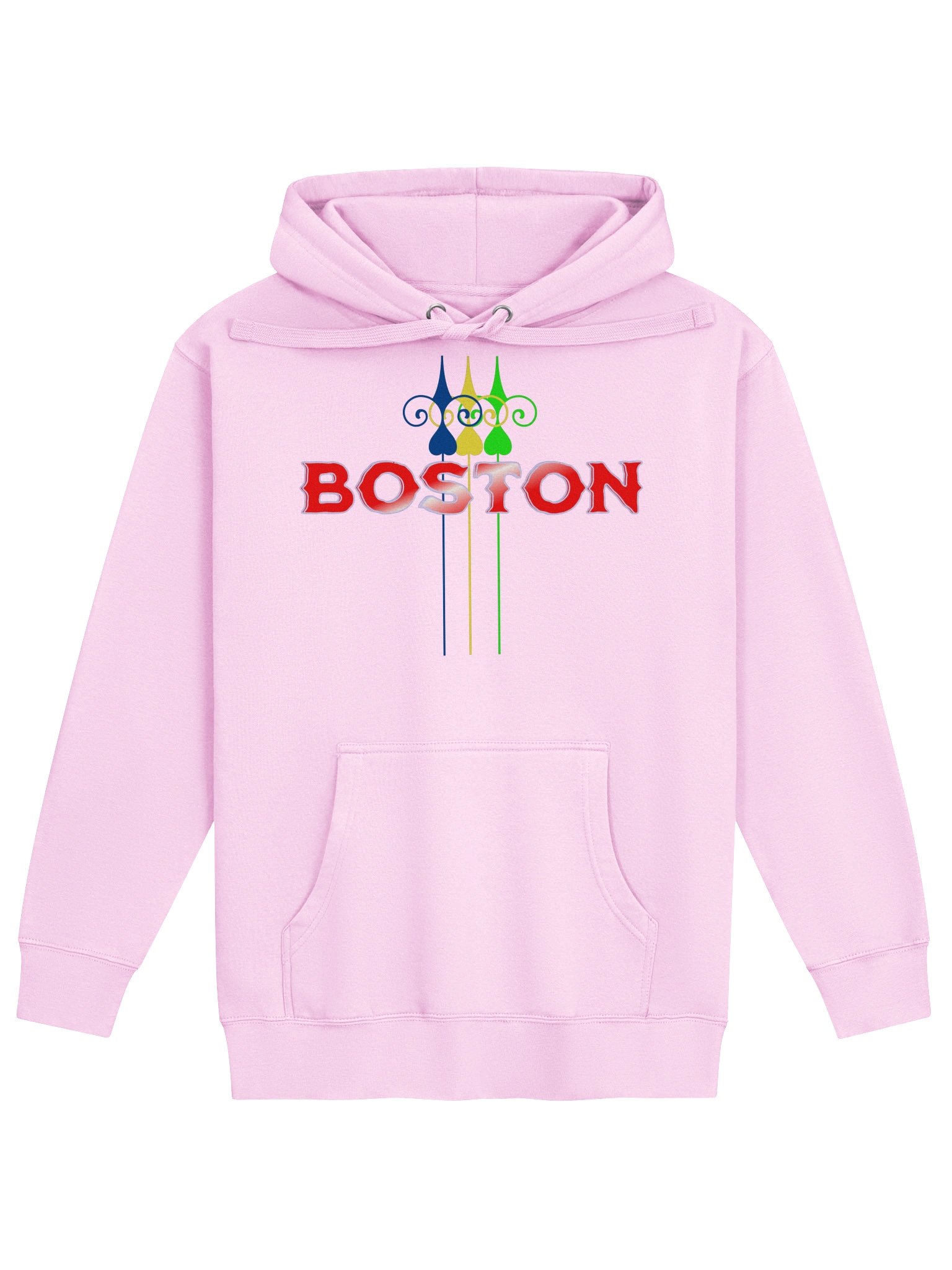 BOSTON 3 product image (113)