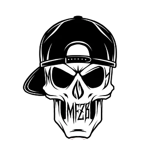 MONDY MFZB MERCH
