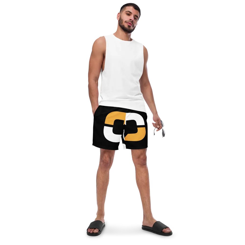 CC Swim shorts product image (6)