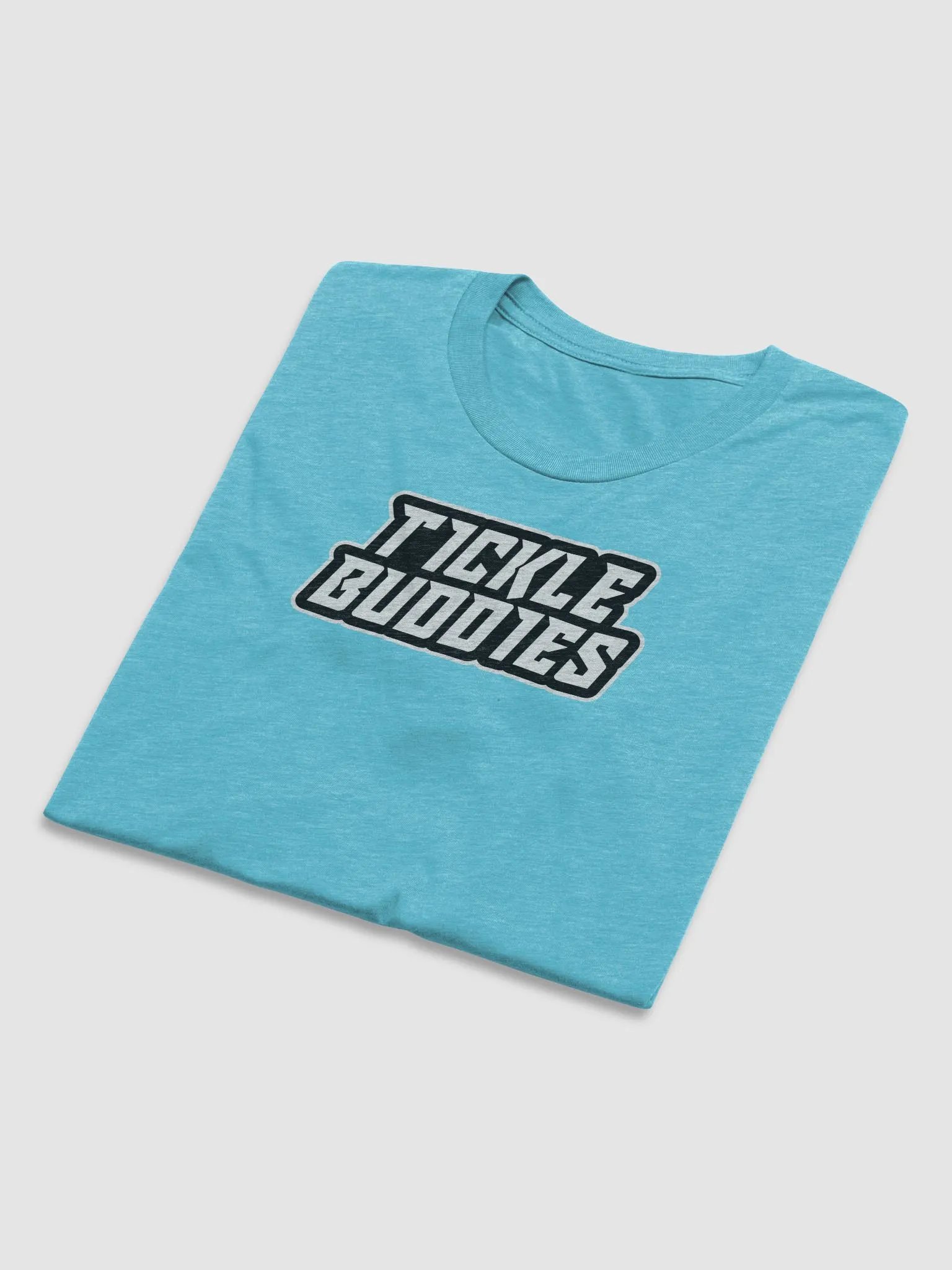 OG Logo SOFT tee product image (6)