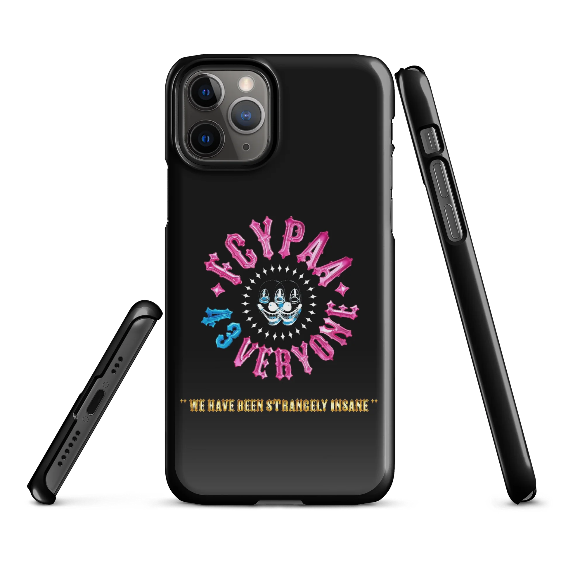 FCYPAA 43 iPHONE CASE product image (1)