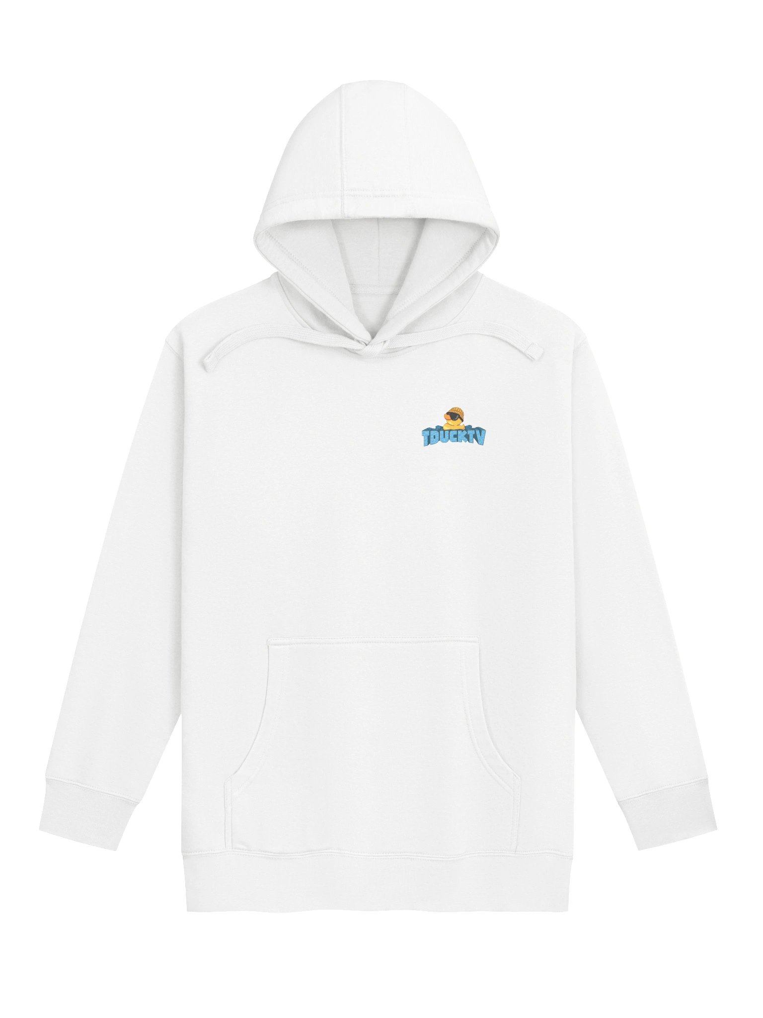 Premuim Simple Hoodie product image (4)