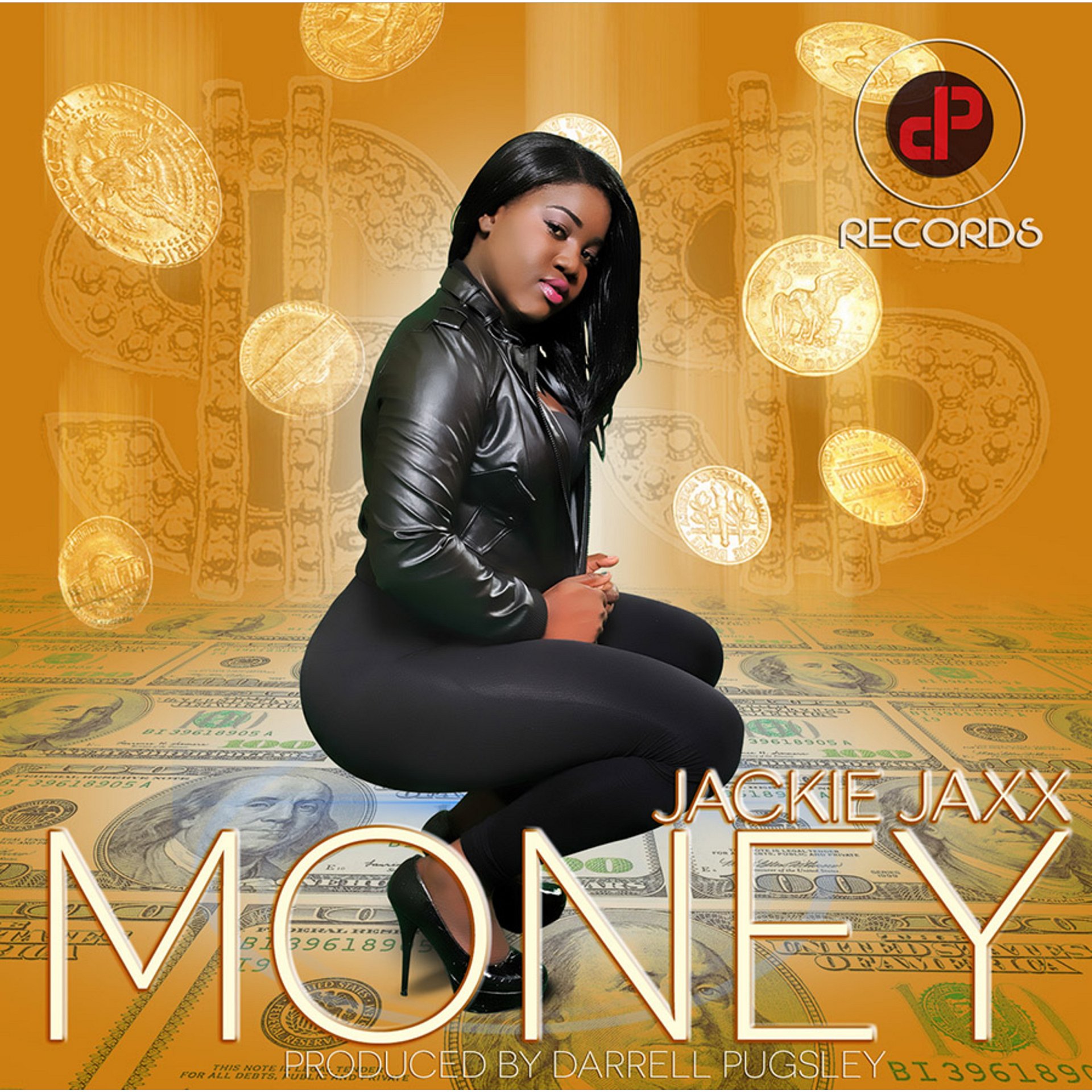 Money product image (1)