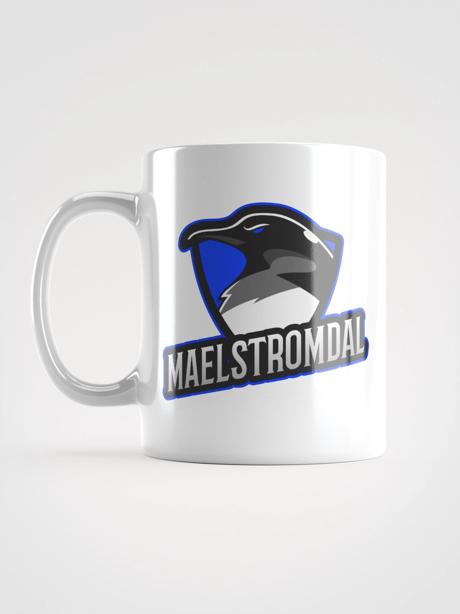 Coffee Mug product image (1)