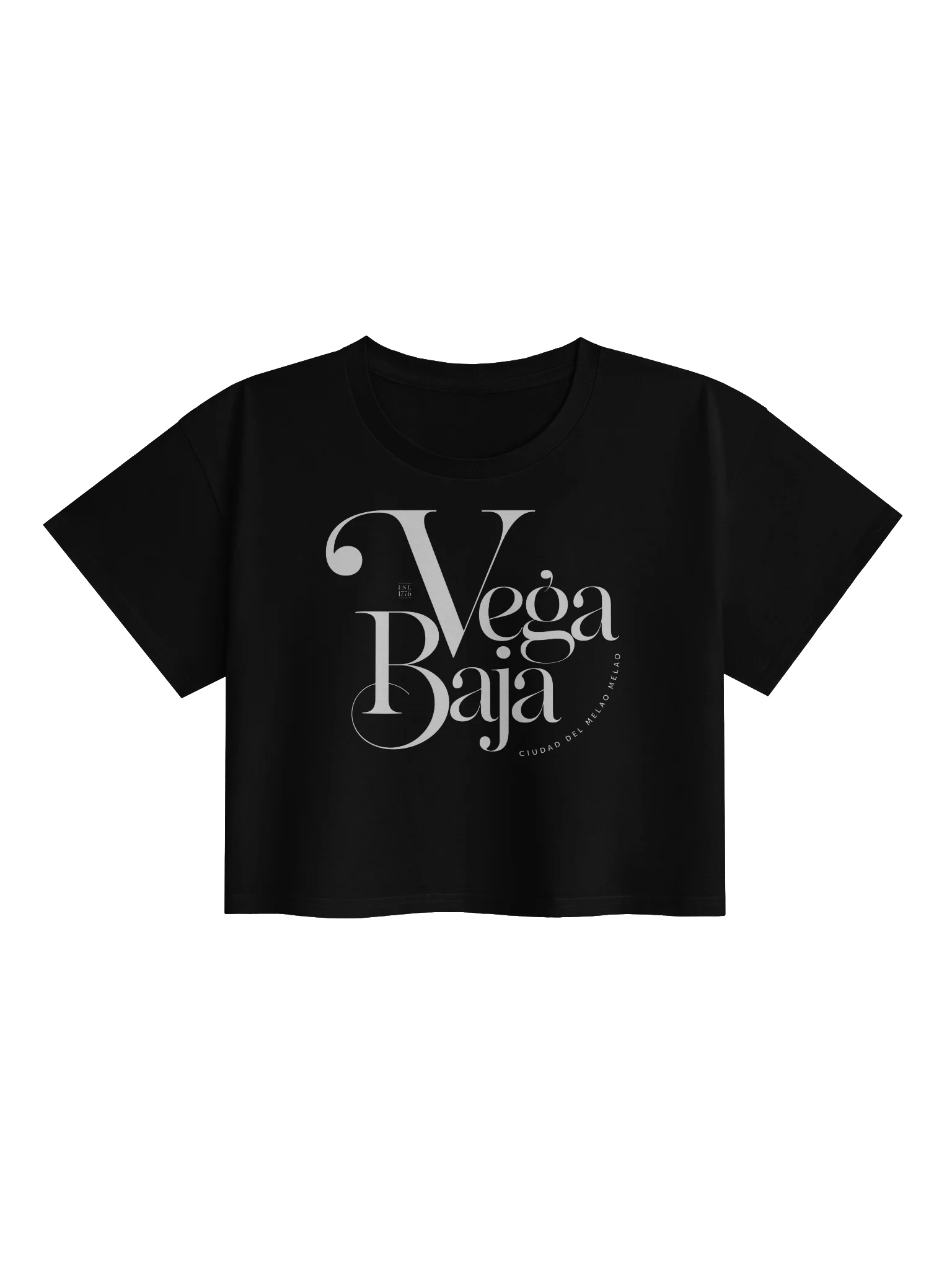 Vega Baja product image (1)