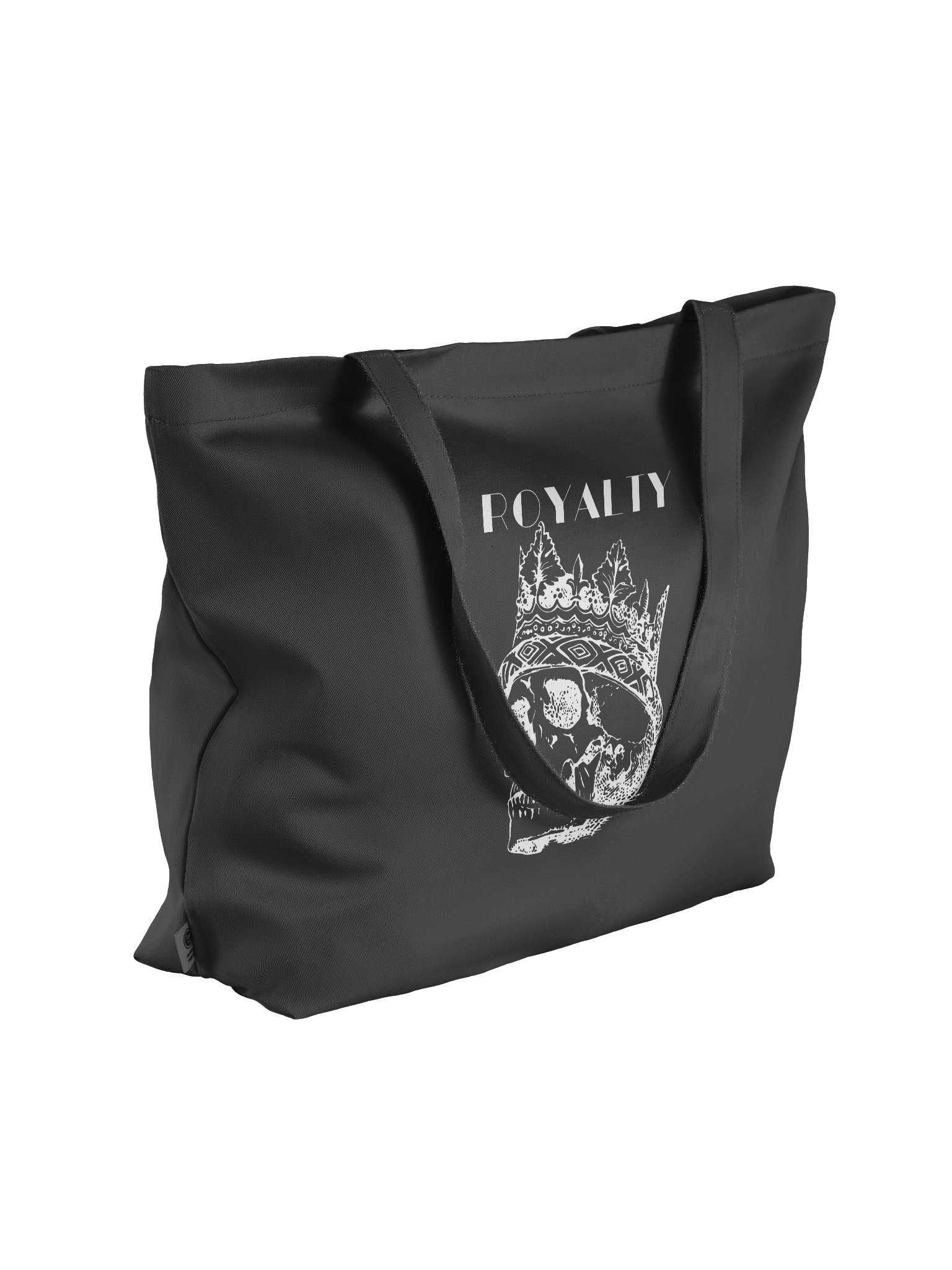 Royalty Series Tote Bag product image (4)