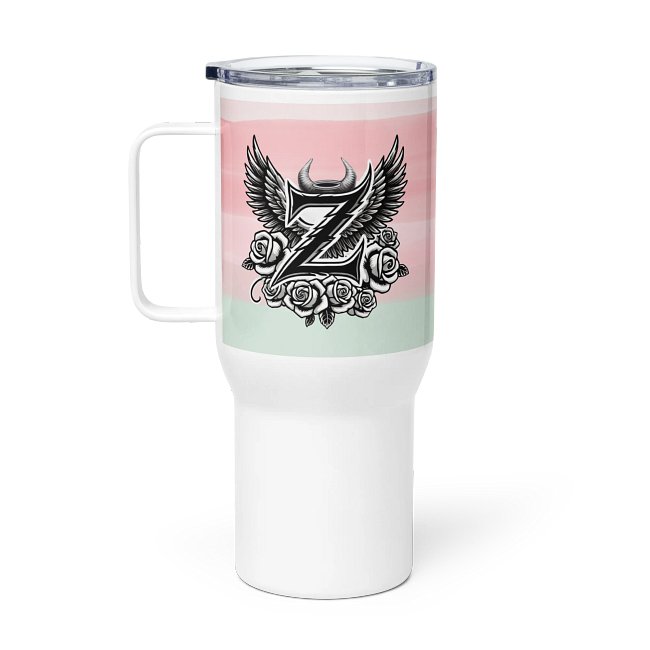 Z's Collection.