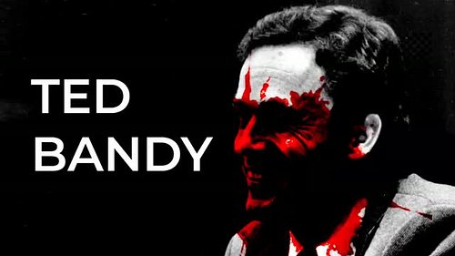 TED BANDY - Analisando um grande serial killer

Para assistir mais análises como essa basta acessa meu canal do youtube @anal...
