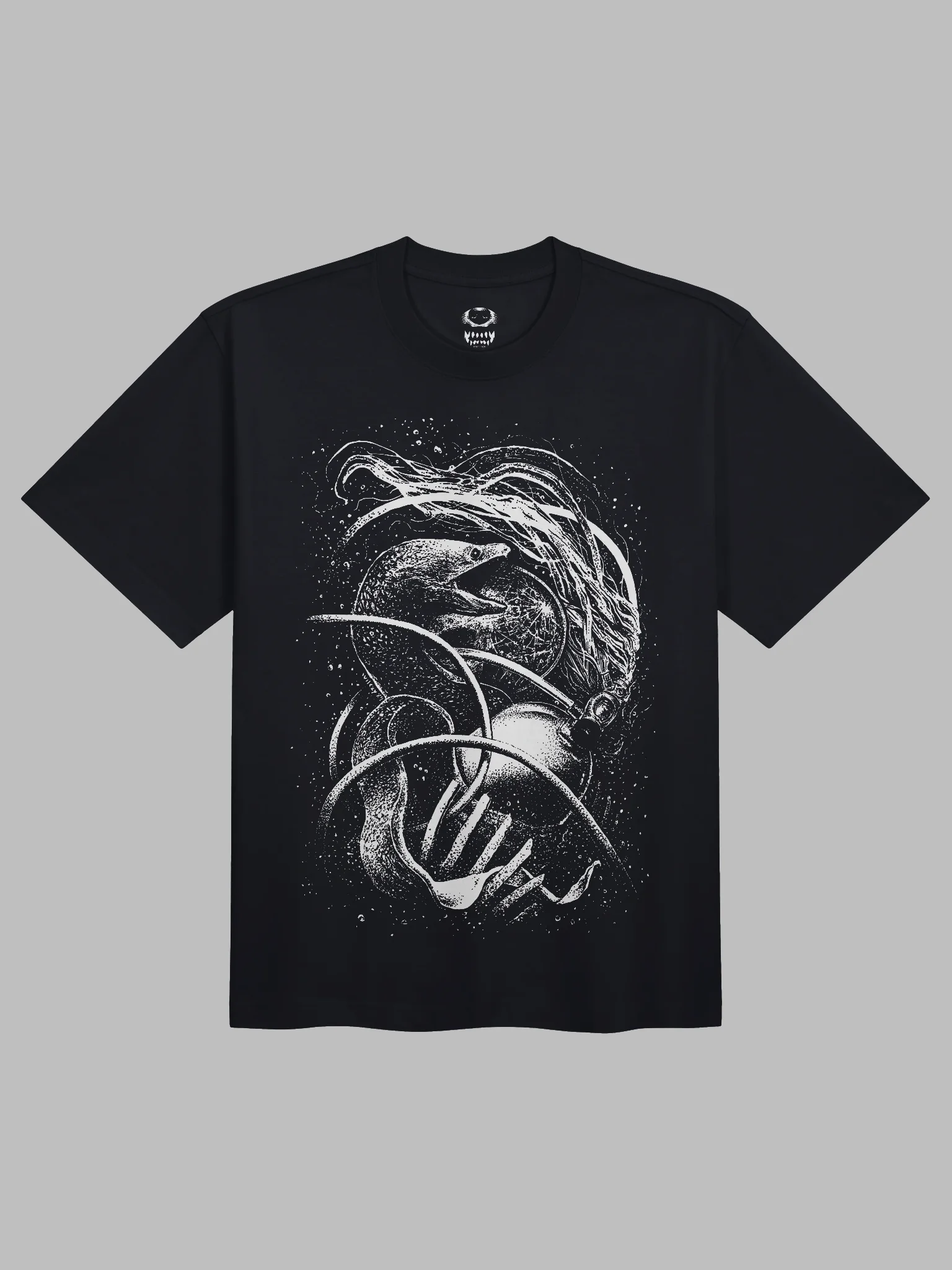 moray · tee product image (1)