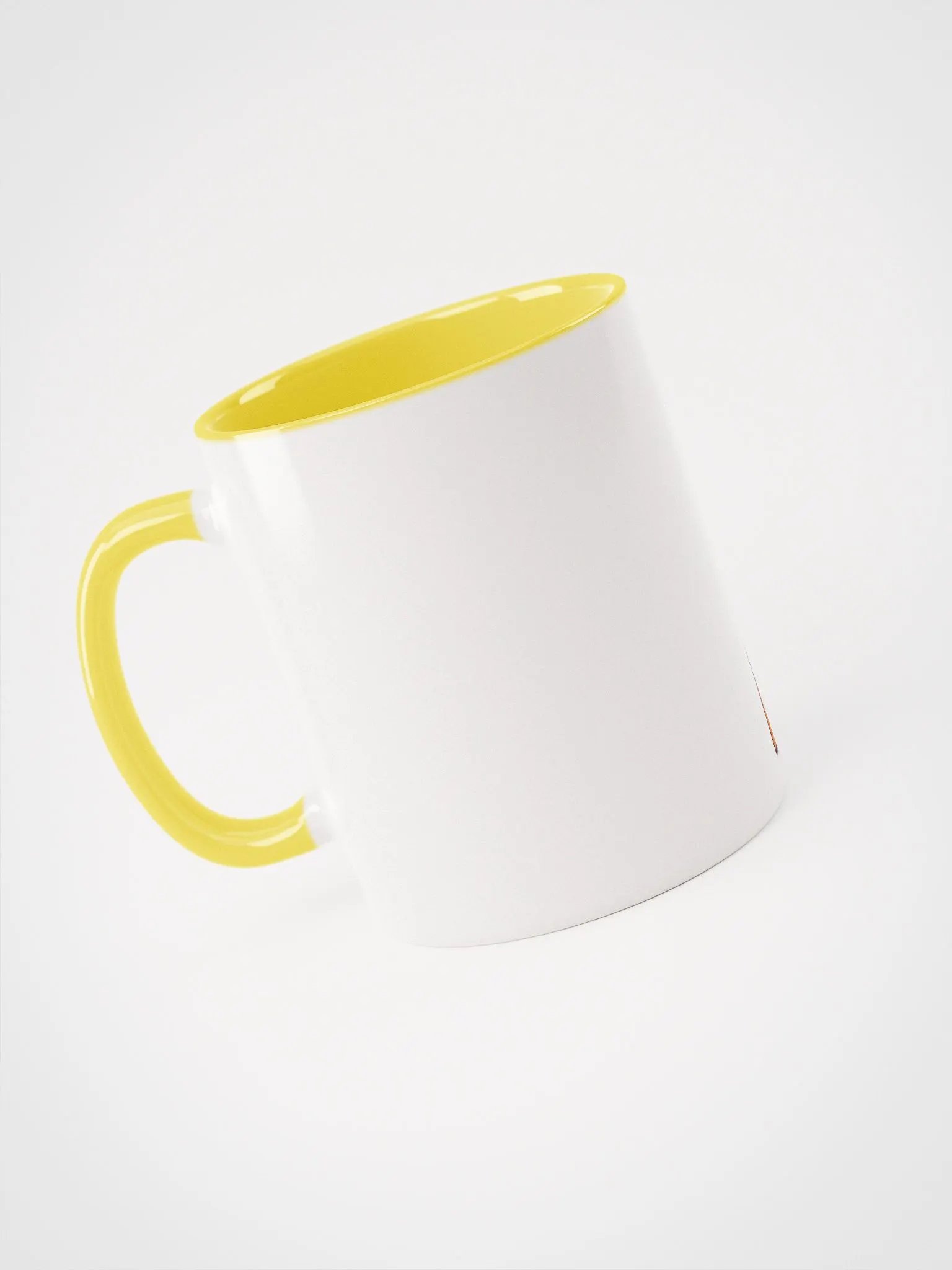 I MADE A FRIEND V2 product image (3)