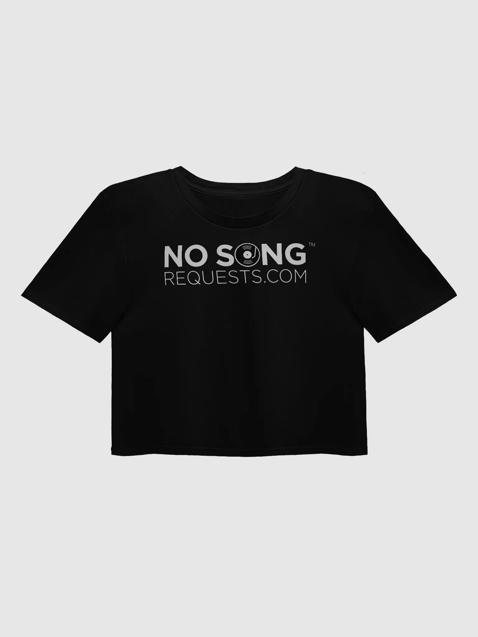 Women's Crop Top product image (25)