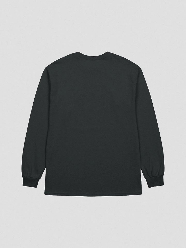 Angel's Share Shirt (Dark) product image (10)