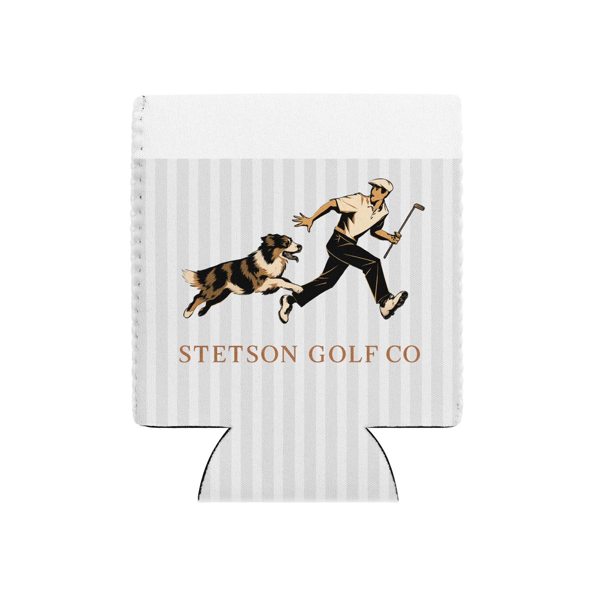 Classic coozie product image (10)