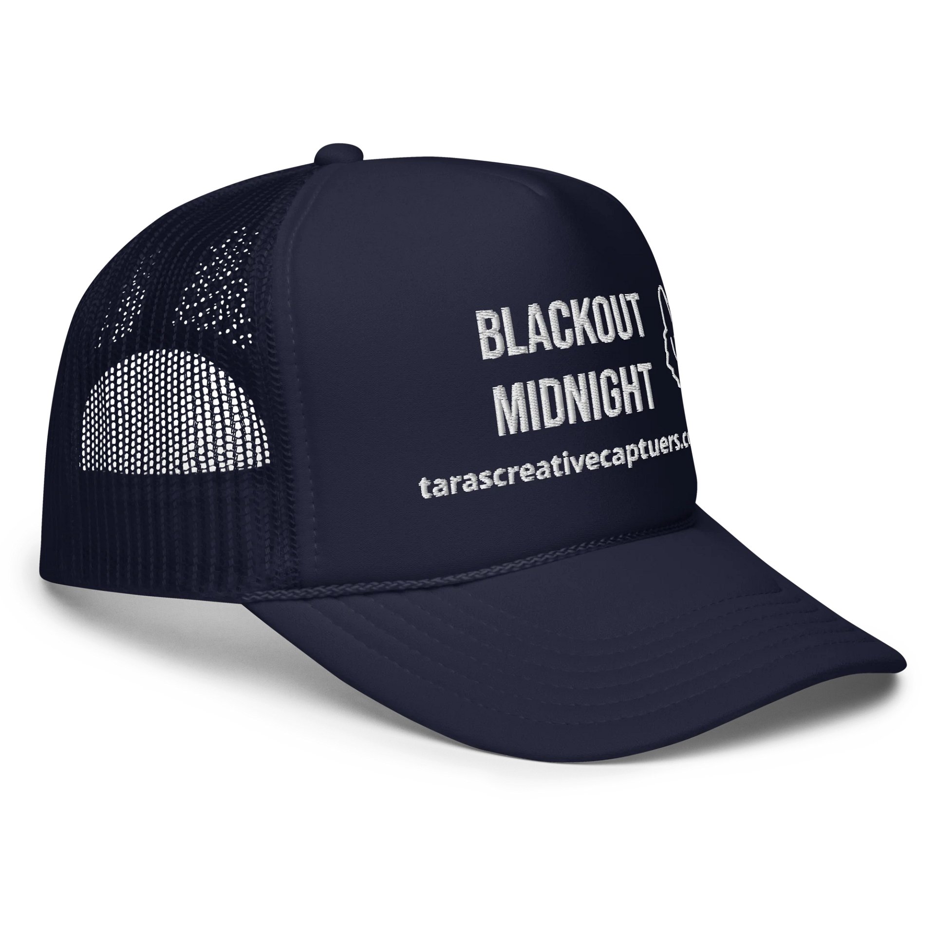 blackout product image (3)