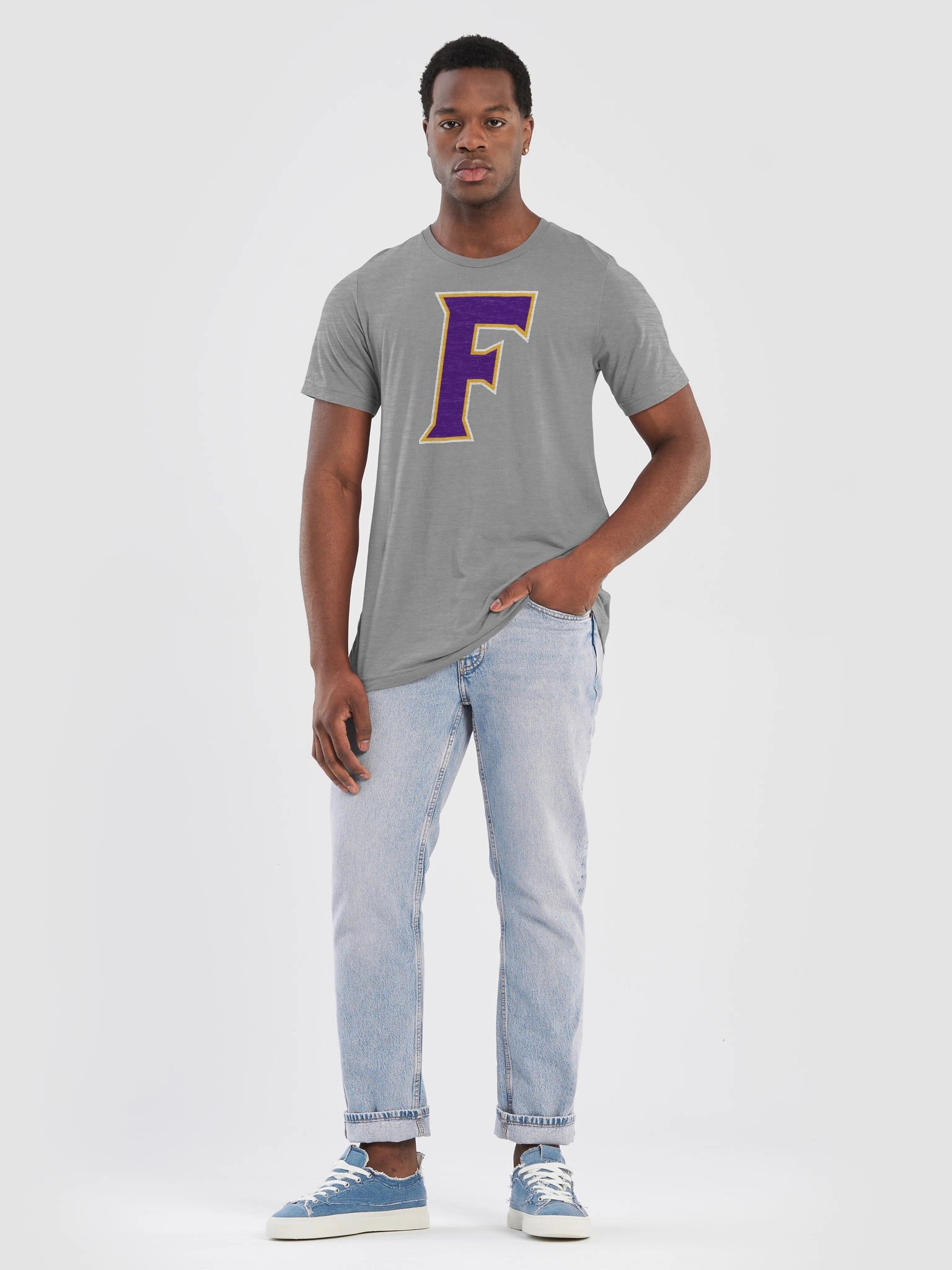 F Tee product image (12)