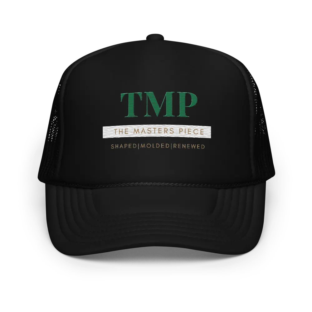 TMP HAT product image (1)