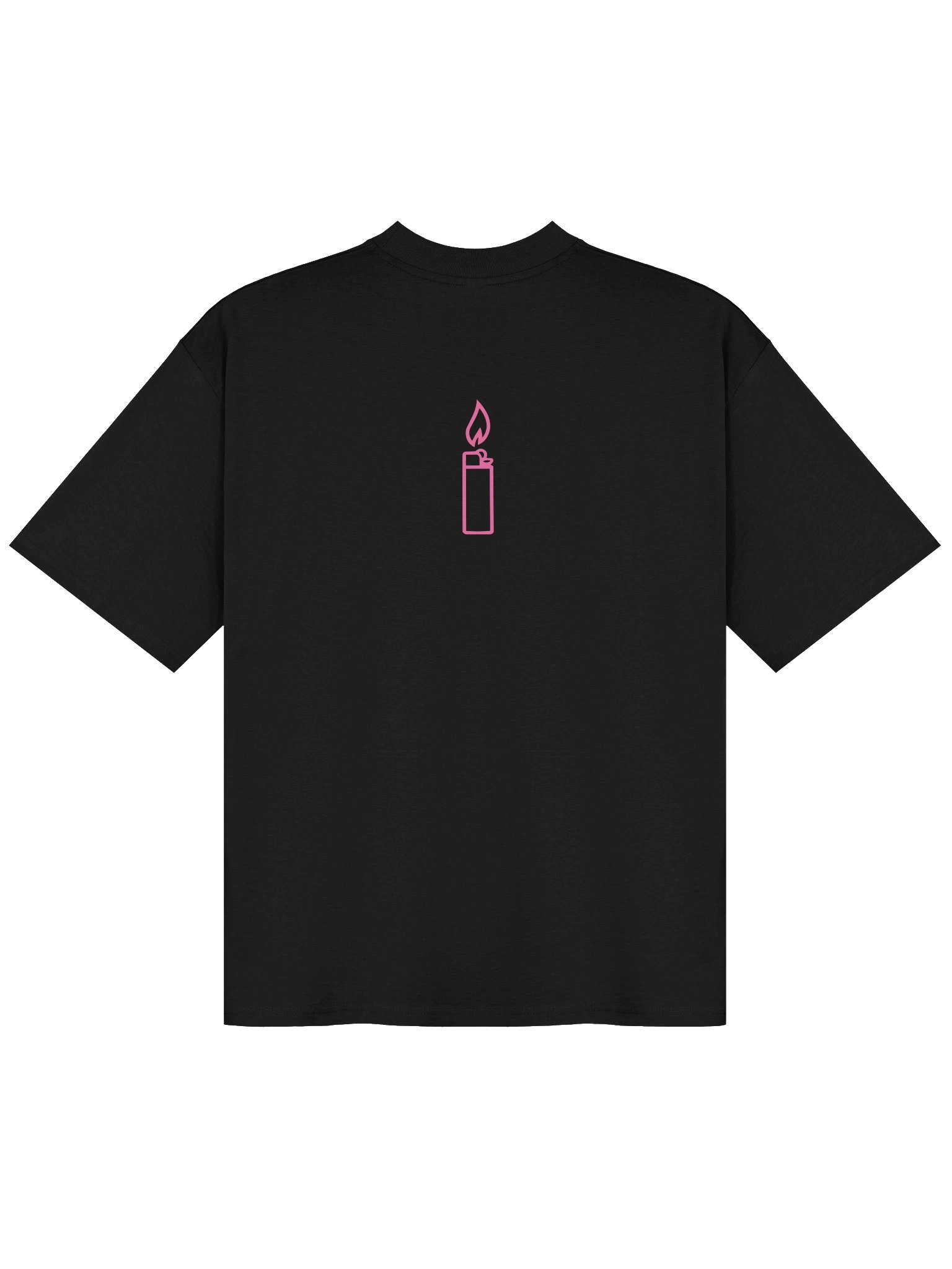 oversized pink product image (2)
